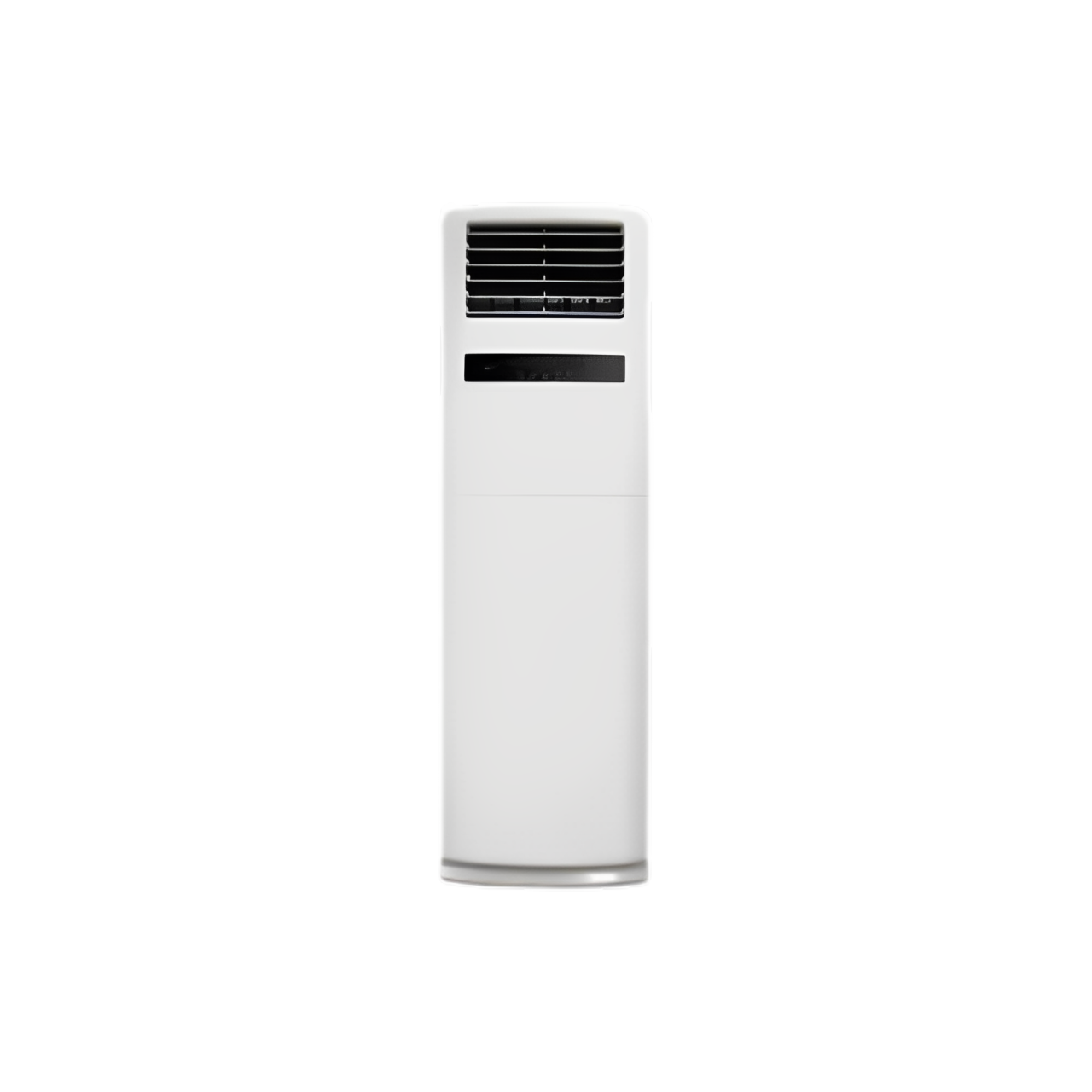 Tower AC on rent for indoor events in Bangalore