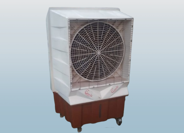 Air cooler on rent for outdoor events in Bangalore