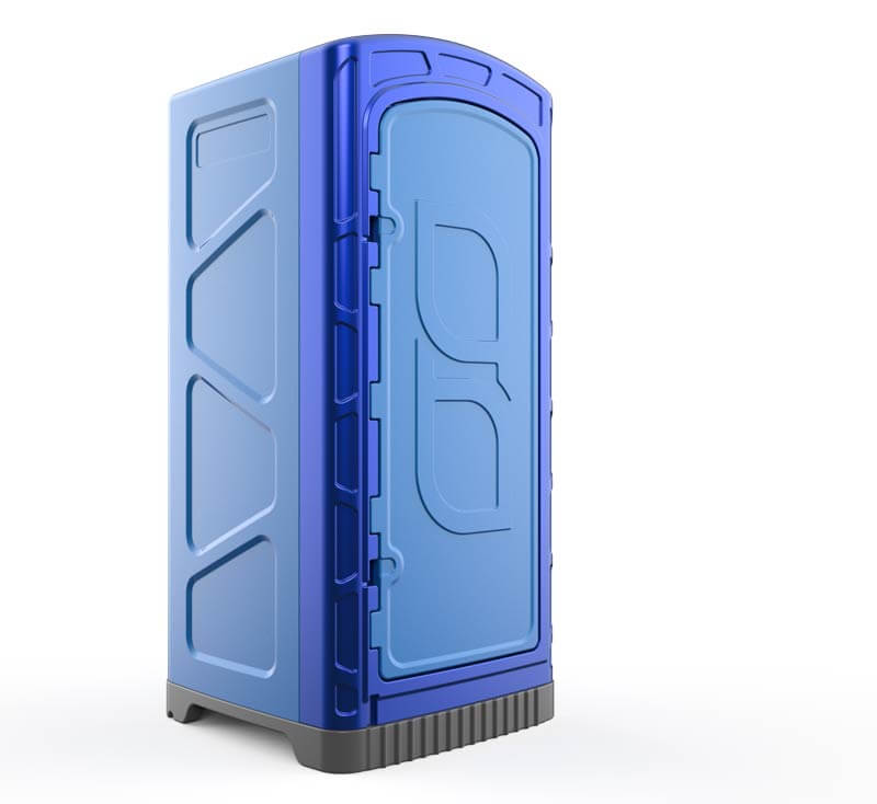 Indian style portable toilet on rent in Bangalore