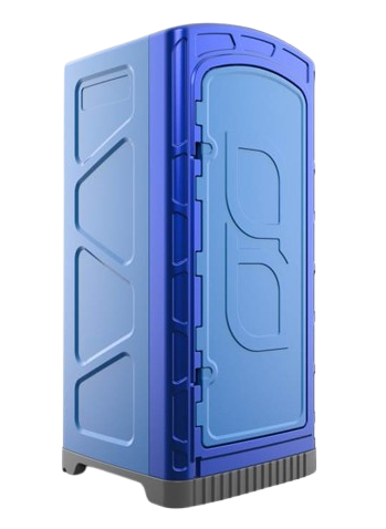 Indian style portable toilet on rent in Bangalore