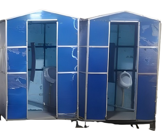 Men's portable urinals on rent in Bangalore